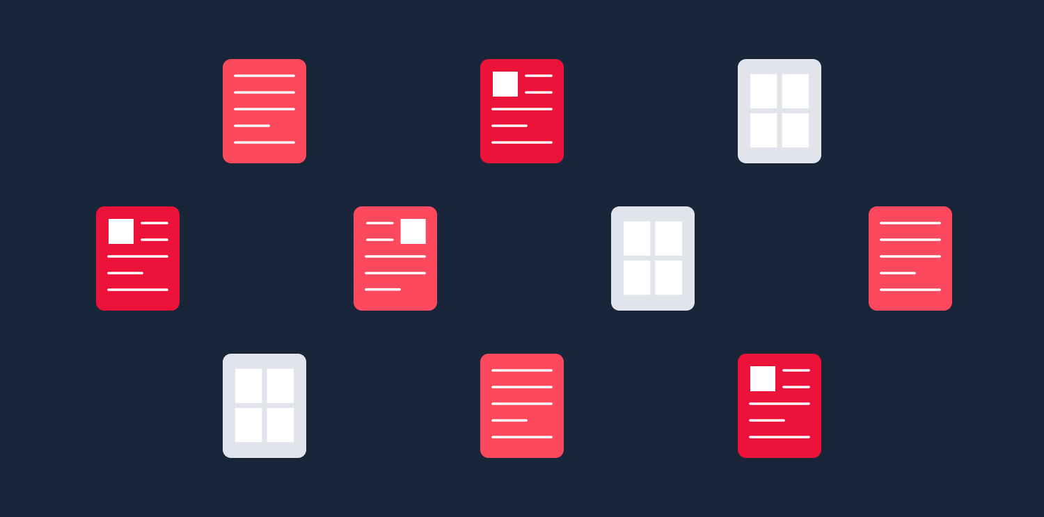 10-types-of-real-estate-post-ideas-for-facebook
